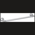 Delta Woodhurst 18 Towel Bar 73218